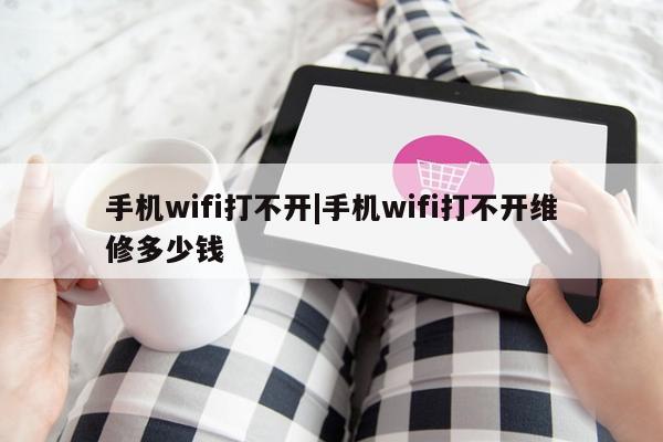 手机wifi打不开|手机wifi打不开维修多少钱