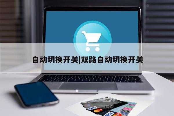 自动切换开关|双路自动切换开关