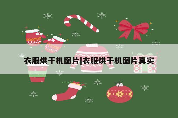 衣服烘干机图片|衣服烘干机图片真实